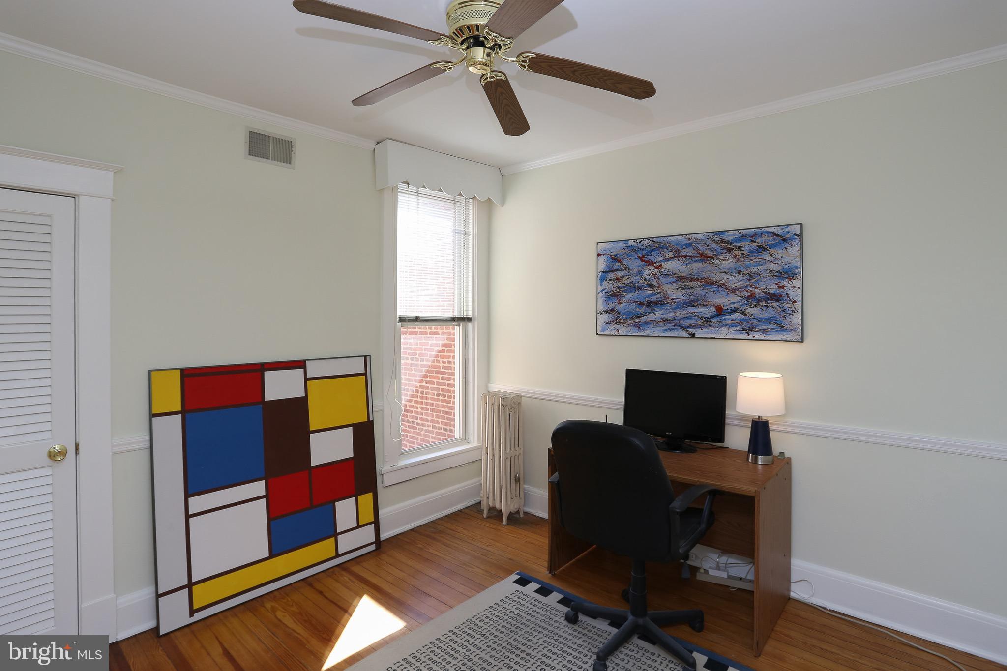 3805 Keswick Road Baltimore, MD 21211 - Photo 14 of 27
