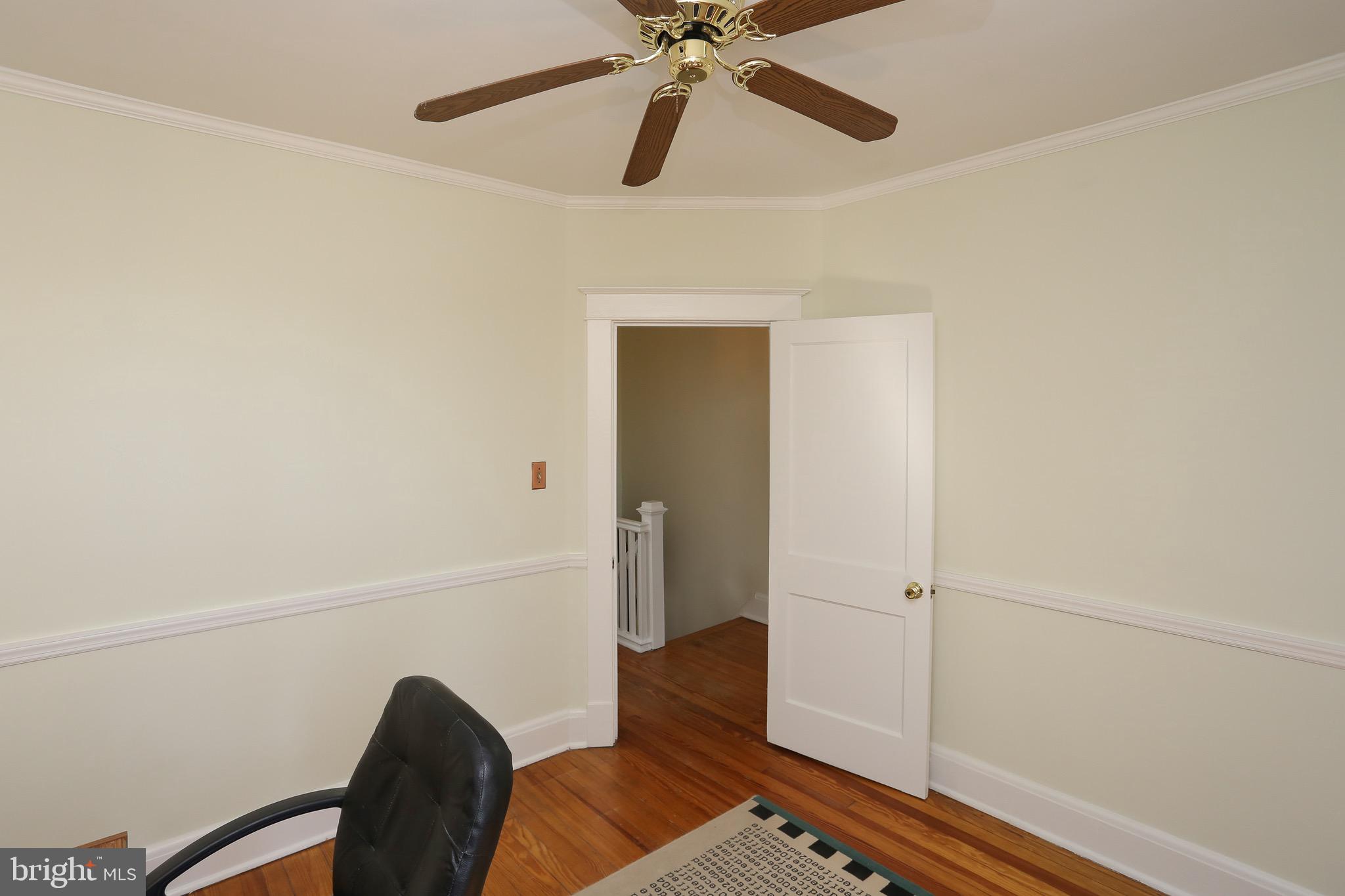 3805 Keswick Road Baltimore, MD 21211 - Photo 15 of 27