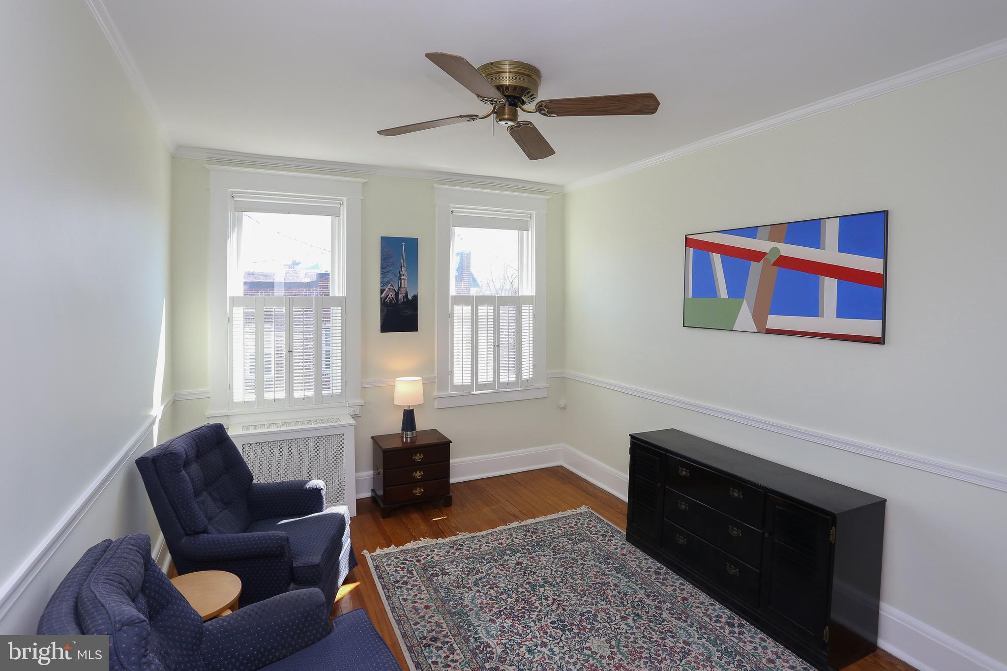 3805 Keswick Road Baltimore, MD 21211 - Photo 16 of 27