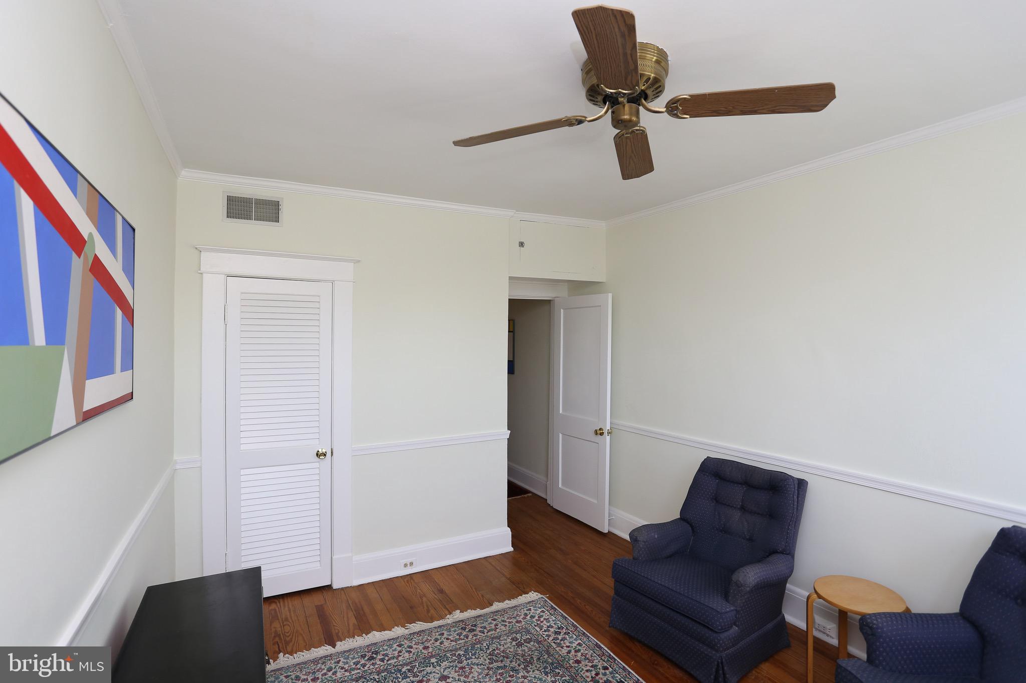 3805 Keswick Road Baltimore, MD 21211 - Photo 17 of 27