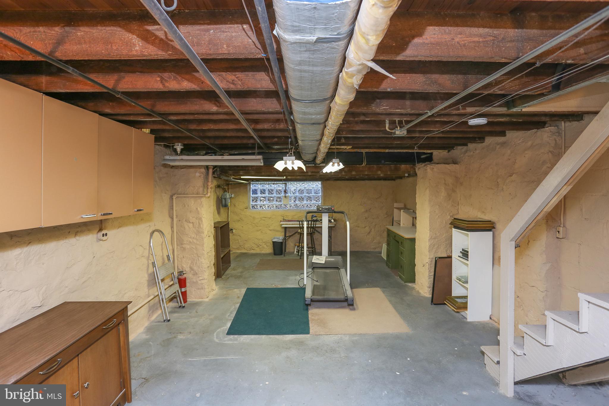 3805 Keswick Road Baltimore, MD 21211 - Photo 19 of 27