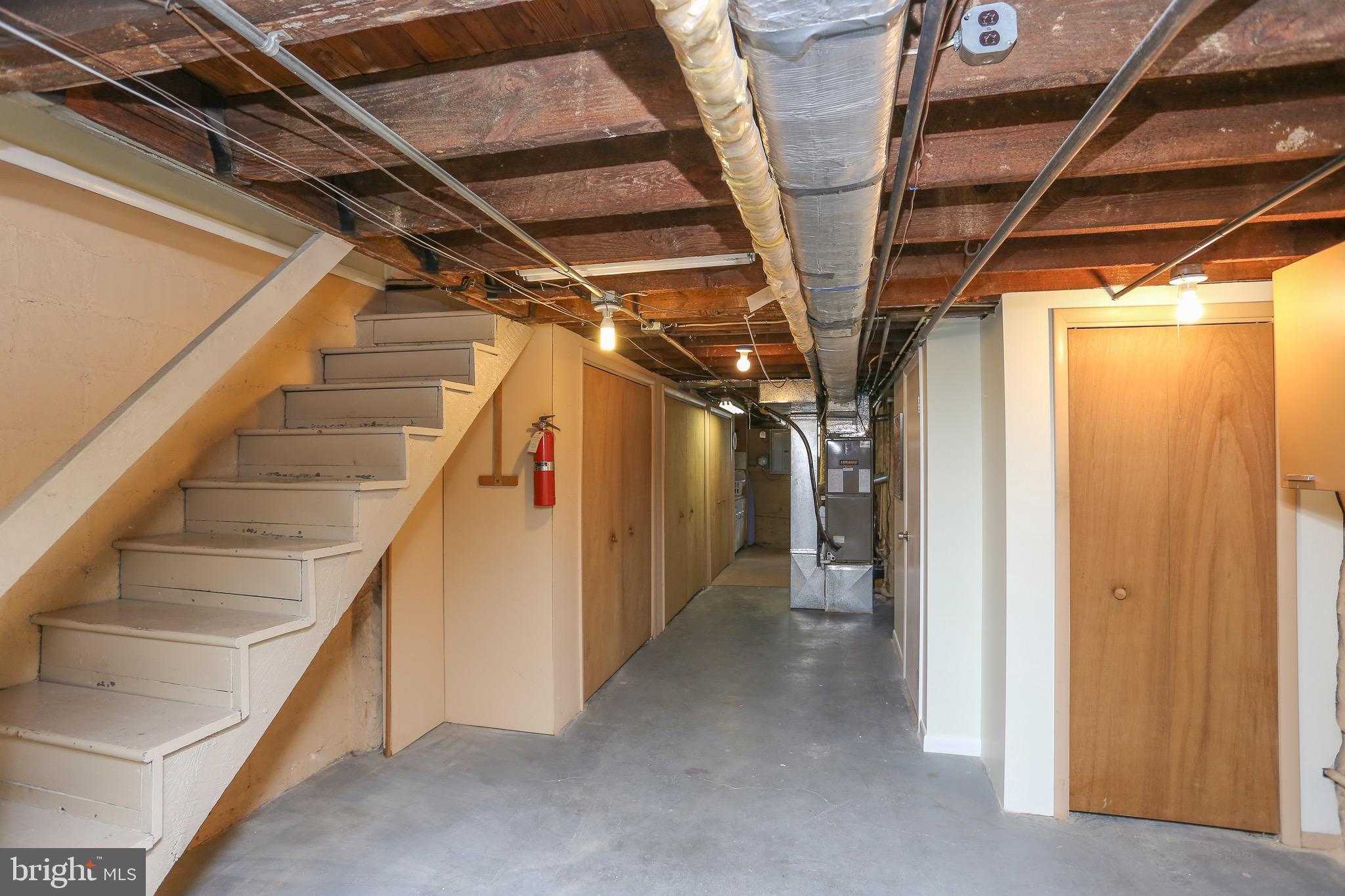 3805 Keswick Road Baltimore, MD 21211 - Photo 20 of 27