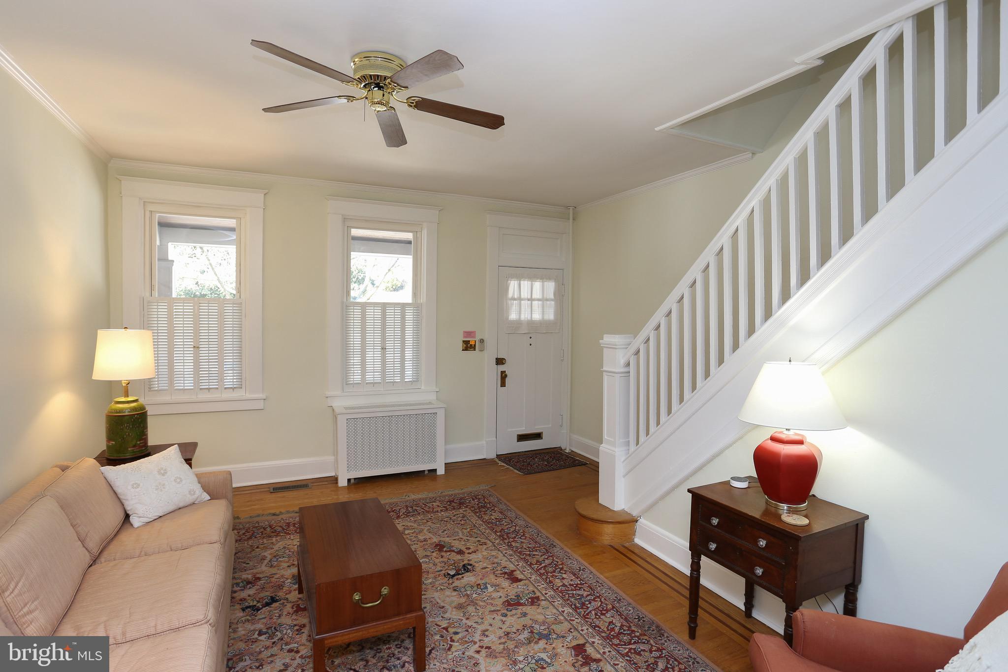 3805 Keswick Road Baltimore, MD 21211 - Photo 5 of 27