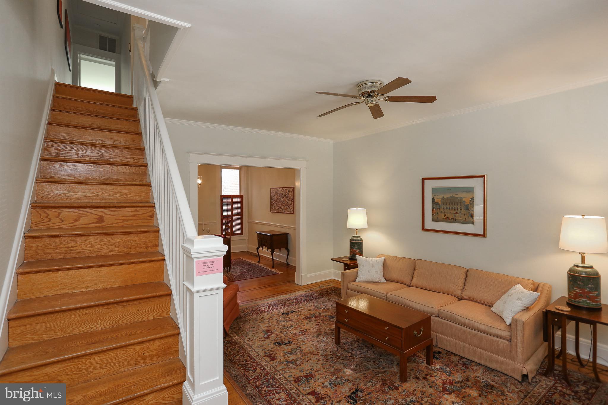 3805 Keswick Road Baltimore, MD 21211 - Photo 6 of 27