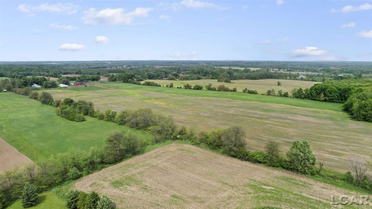 4625 Wheatland Road Addison, MI 49220 - Photo 10 of 42