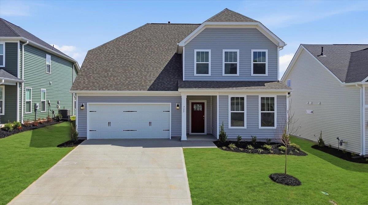 755 Rodin Road Moore, SC 29369 - Photo 1 of 38