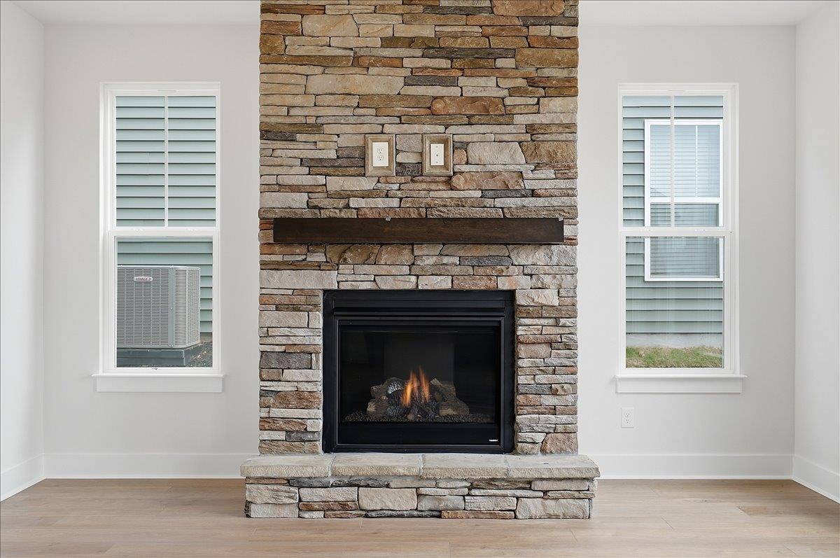 755 Rodin Road Moore, SC 29369 - Photo 12 of 38