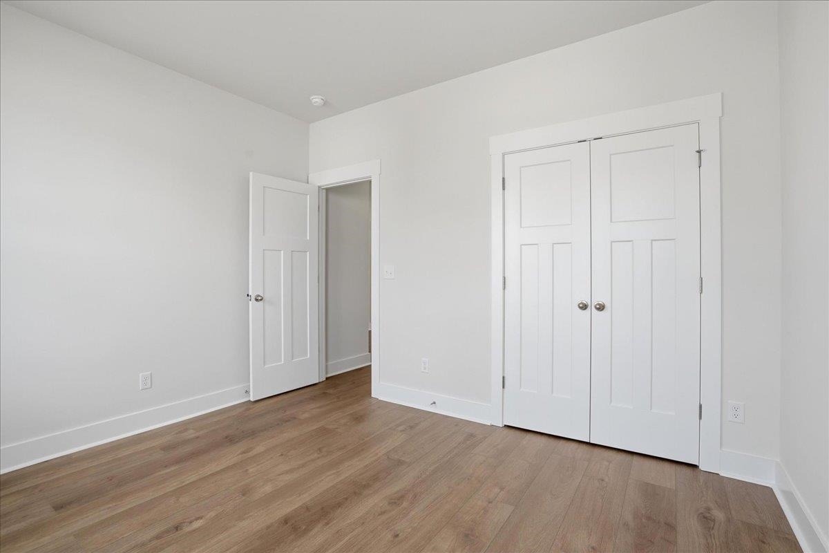 755 Rodin Road Moore, SC 29369 - Photo 14 of 38