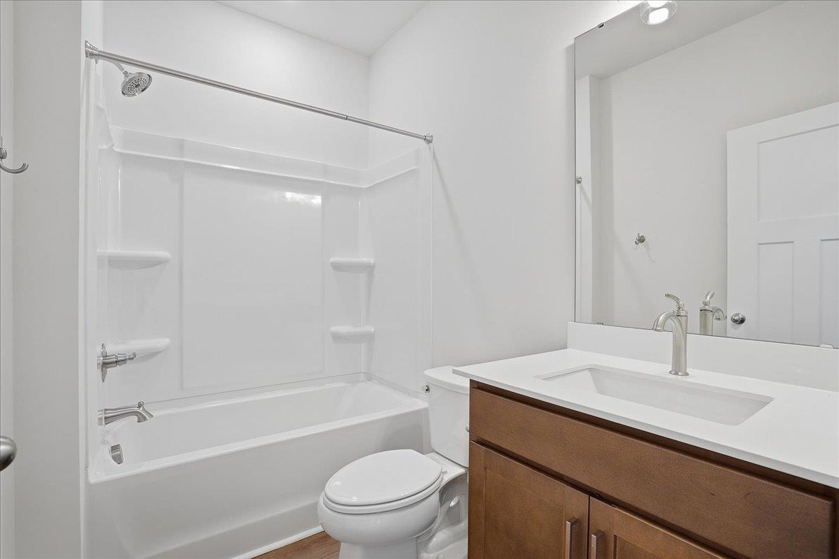 755 Rodin Road Moore, SC 29369 - Photo 15 of 38