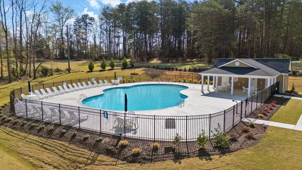 $379,990 | 755 Rodin Road, Moore, SC 29369