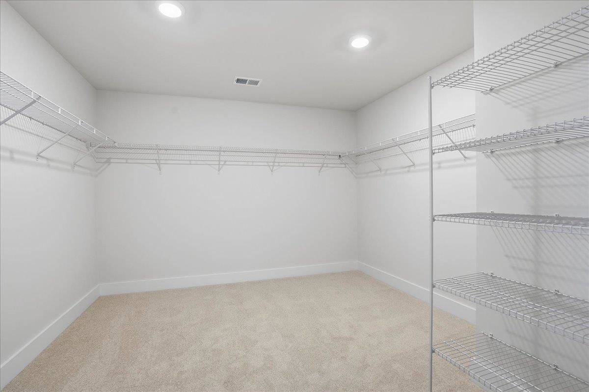755 Rodin Road Moore, SC 29369 - Photo 20 of 38