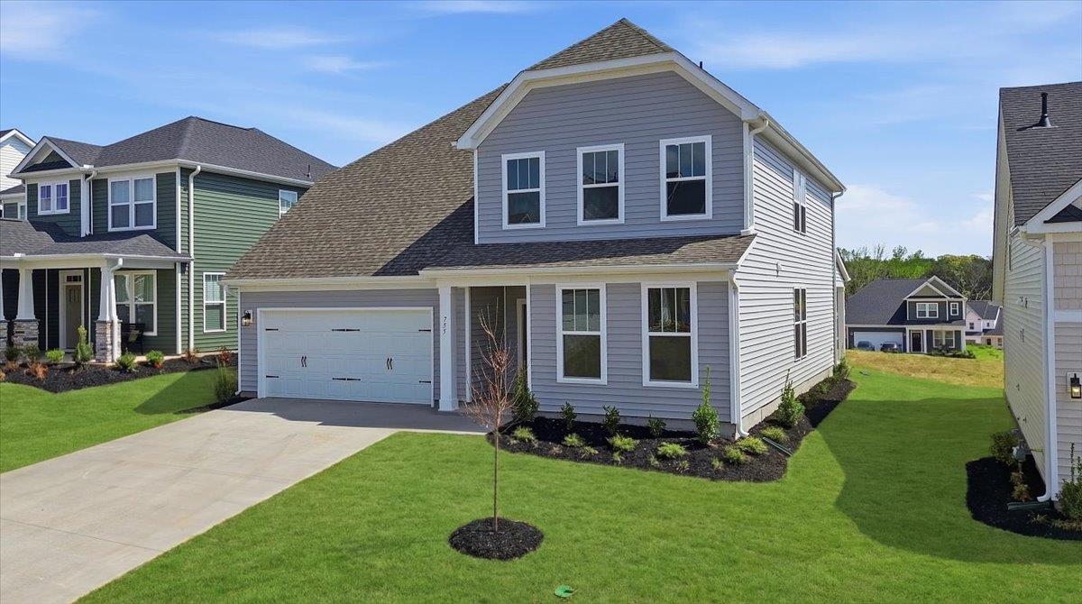 755 Rodin Road Moore, SC 29369 - Photo 2 of 38