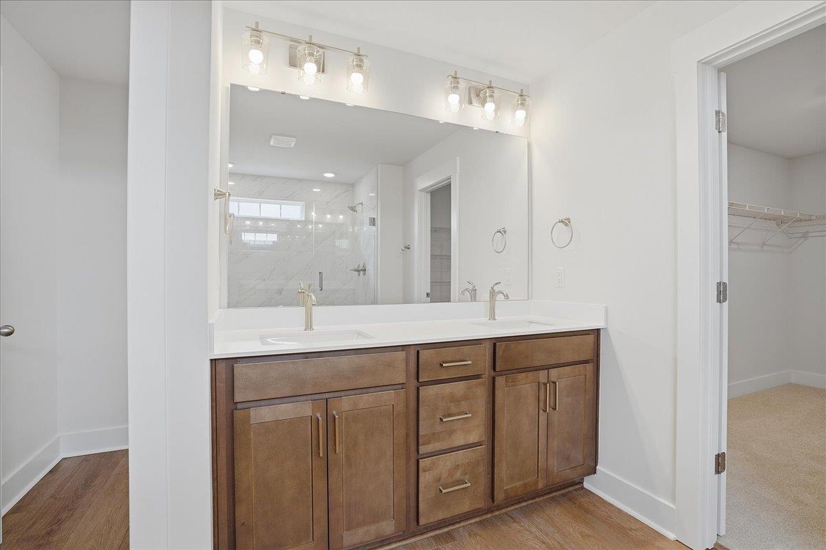 755 Rodin Road Moore, SC 29369 - Photo 21 of 38