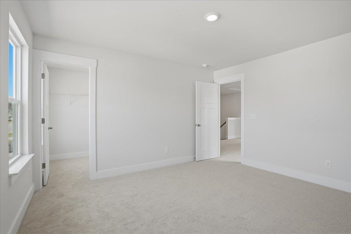 755 Rodin Road Moore, SC 29369 - Photo 23 of 38