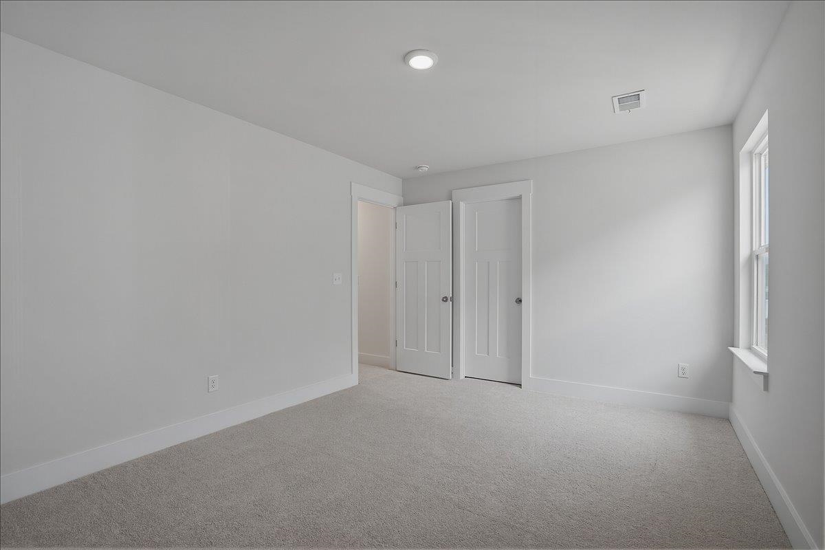 755 Rodin Road Moore, SC 29369 - Photo 25 of 38