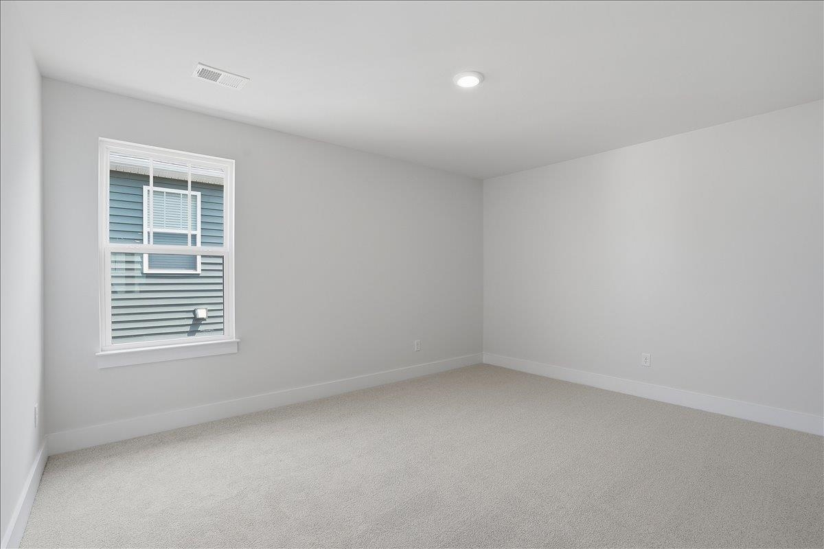 755 Rodin Road Moore, SC 29369 - Photo 26 of 38