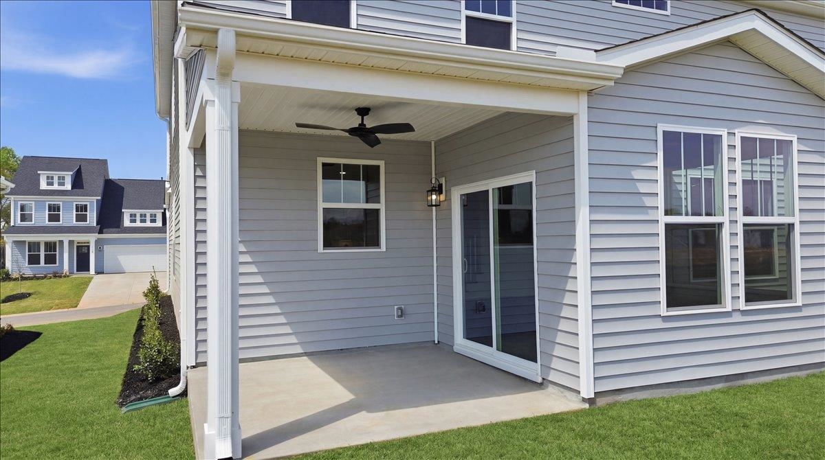 755 Rodin Road Moore, SC 29369 - Photo 29 of 38