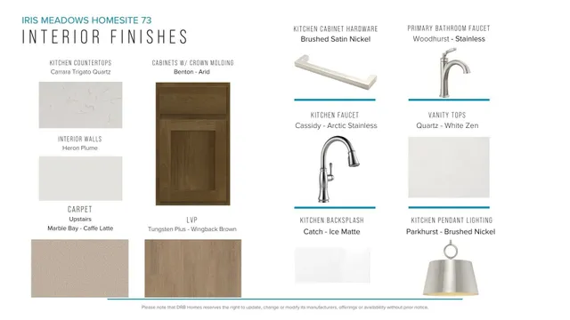 $379,990 | 755 Rodin Road, Moore, SC 29369