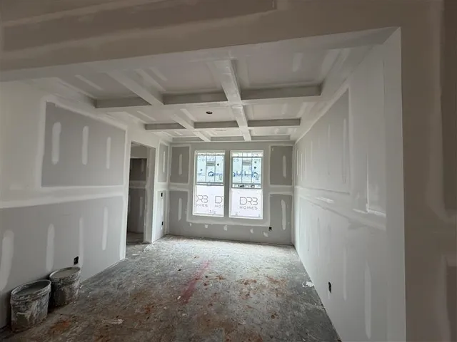 $379,990 | 755 Rodin Road, Moore, SC 29369