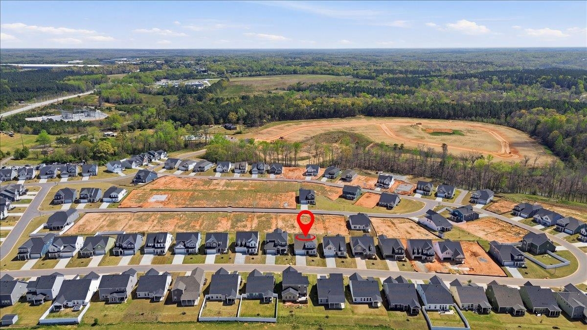 755 Rodin Road Moore, SC 29369 - Photo 31 of 38