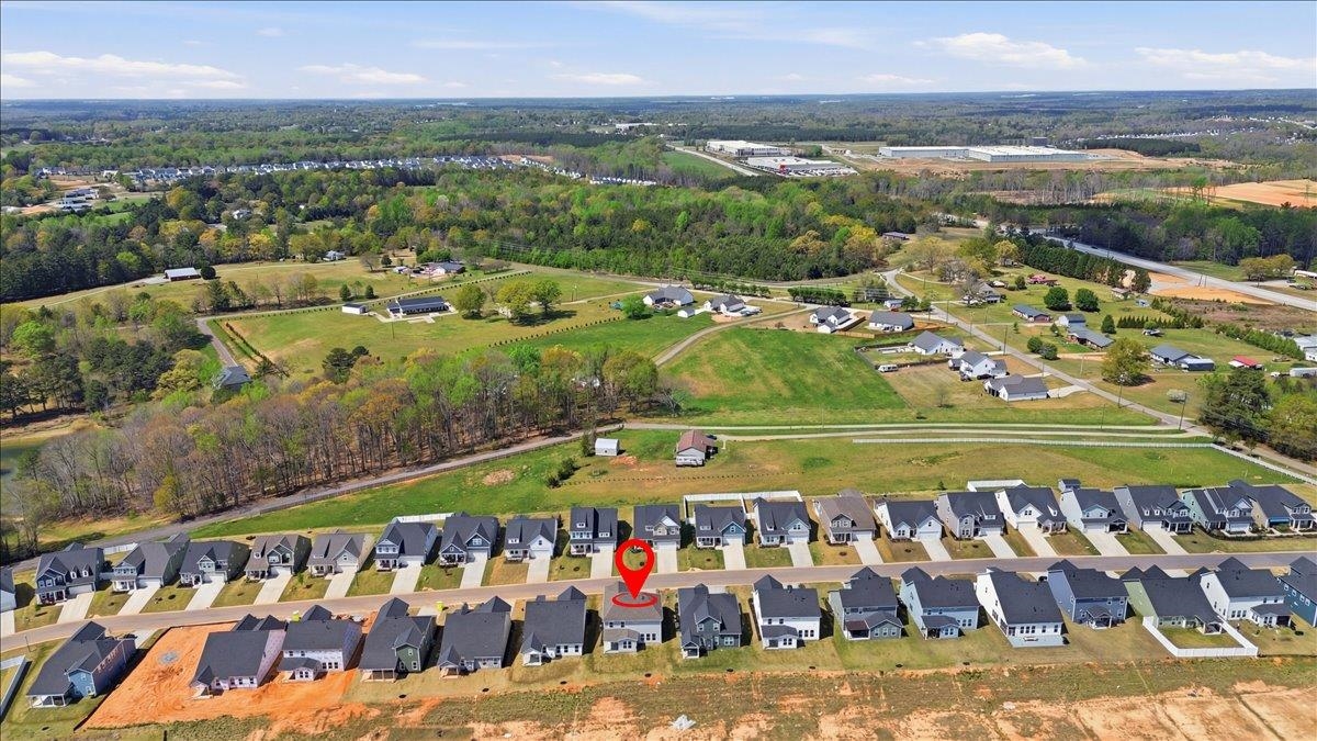 755 Rodin Road Moore, SC 29369 - Photo 32 of 38