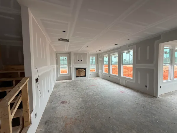 $379,990 | 755 Rodin Road, Moore, SC 29369