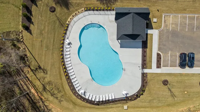 $379,990 | 755 Rodin Road, Moore, SC 29369