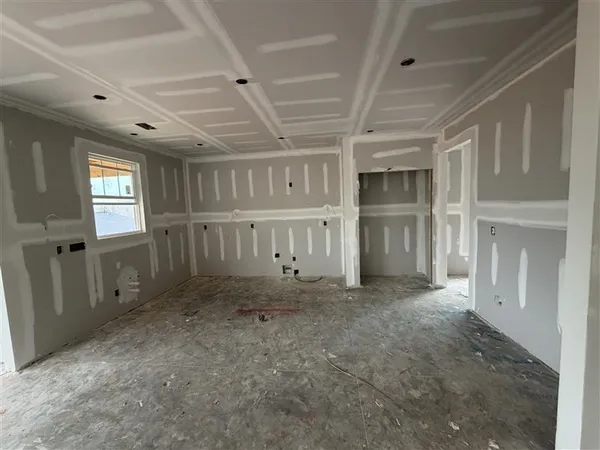 $379,990 | 755 Rodin Road, Moore, SC 29369