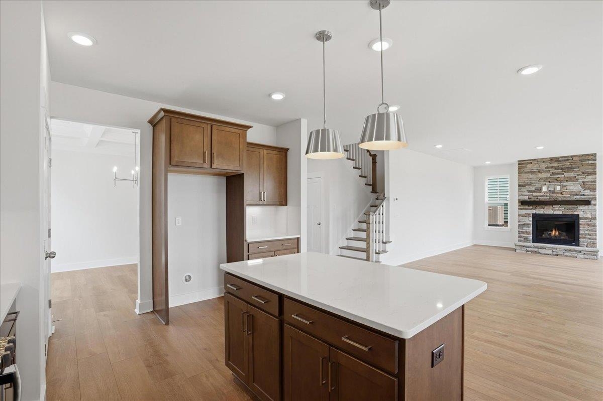 755 Rodin Road Moore, SC 29369 - Photo 8 of 38