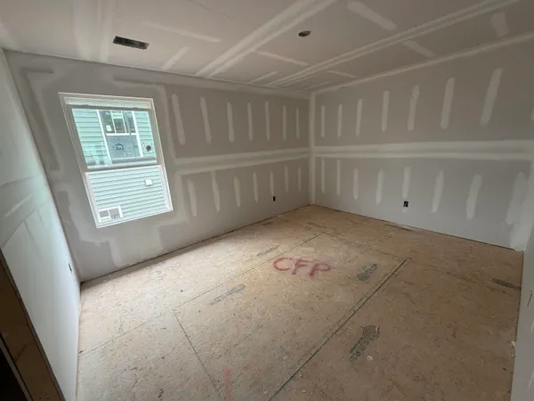$379,990 | 755 Rodin Road, Moore, SC 29369