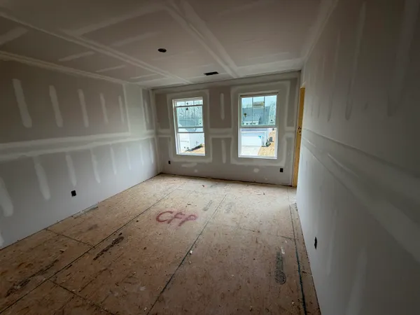 $379,990 | 755 Rodin Road, Moore, SC 29369