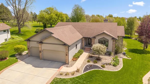 $799,900 | 116 Sandy Court, Mount Horeb, WI 53572