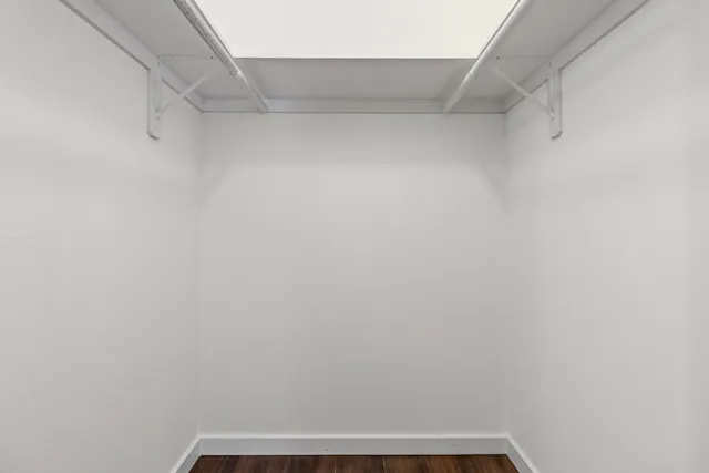 $265,000 | 6305 Vioitha Drive, Unit B, Austin, TX 78723