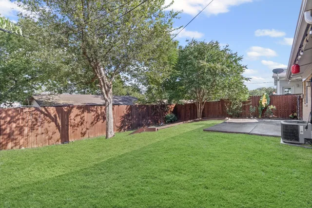 $265,000 | 6305 Vioitha Drive, Unit B, Austin, TX 78723