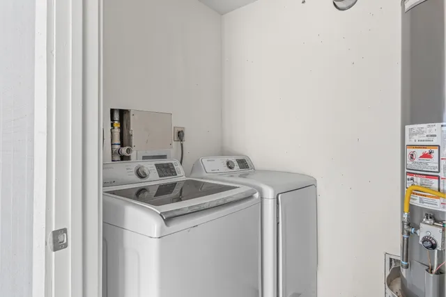 $265,000 | 6305 Vioitha Drive, Unit B, Austin, TX 78723