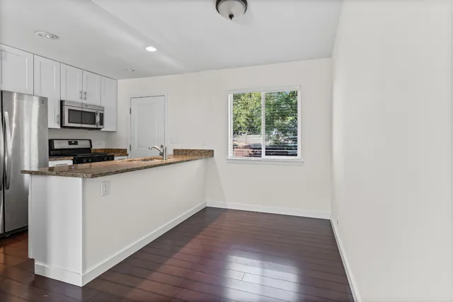 $265,000 | 6305 Vioitha Drive, Unit B, Austin, TX 78723