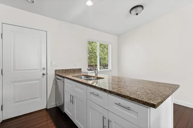 $265,000 | 6305 Vioitha Drive, Unit B, Austin, TX 78723