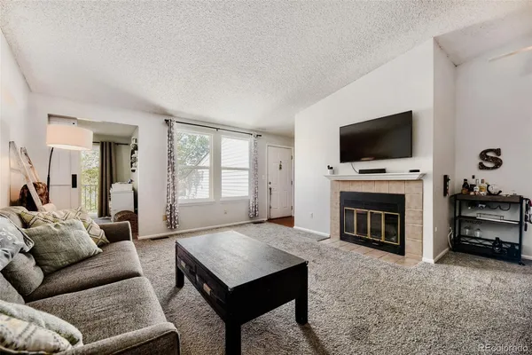$297,000 | 6705 South Field Street, Unit 827, Littleton, CO 80128