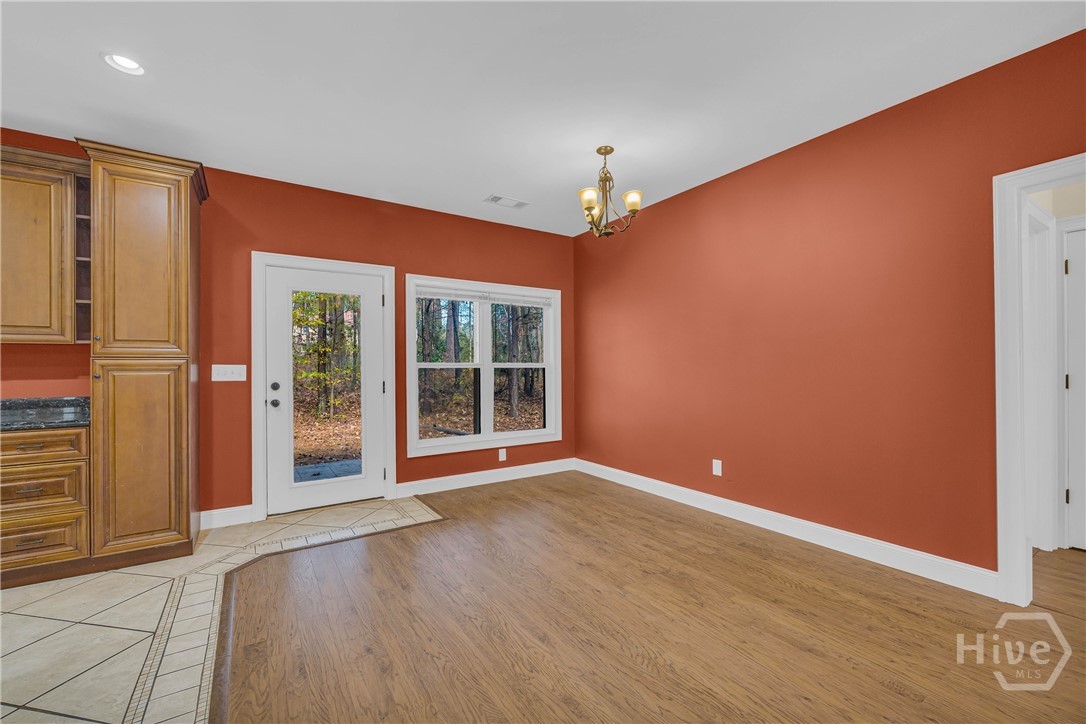 1105 Cherokee Road Winterville, GA 30683 - Photo 11 of 41
