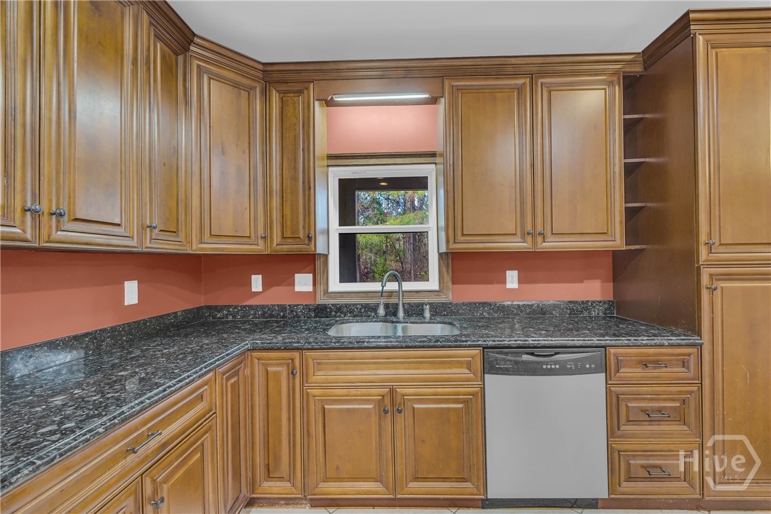 1105 Cherokee Road Winterville, GA 30683 - Photo 16 of 41