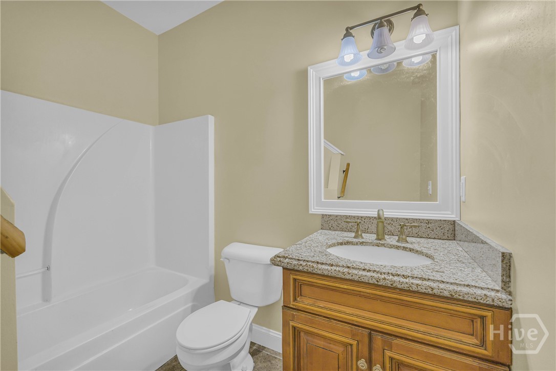 1105 Cherokee Road Winterville, GA 30683 - Photo 35 of 41 bonus suite