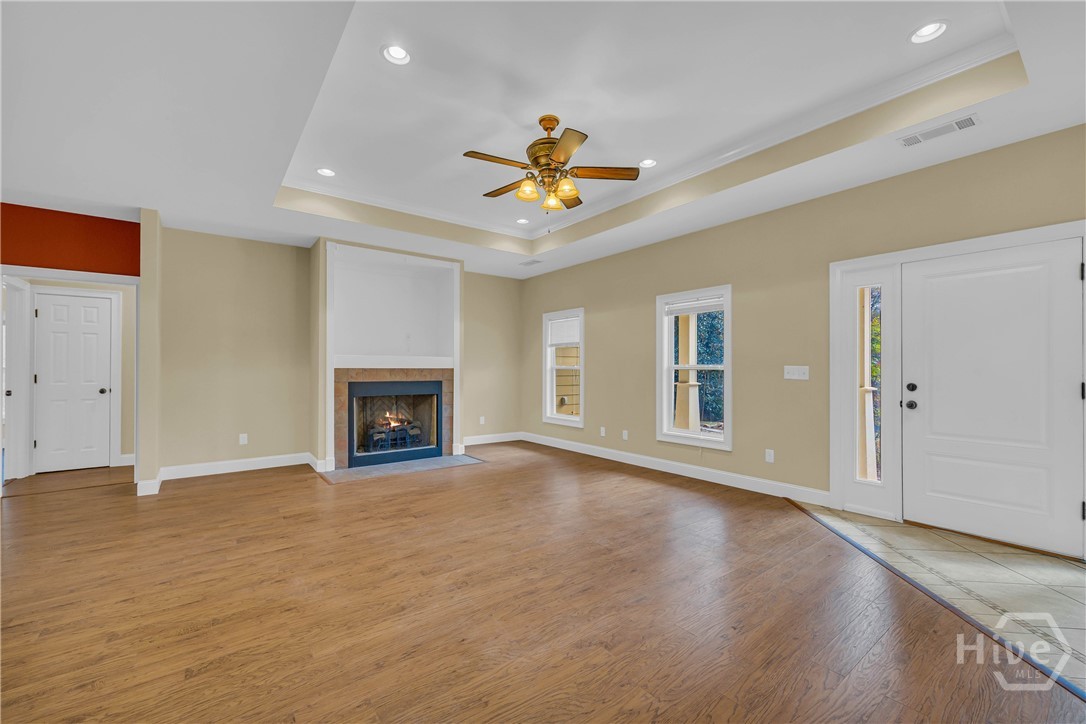 1105 Cherokee Road Winterville, GA 30683 - Photo 8 of 41