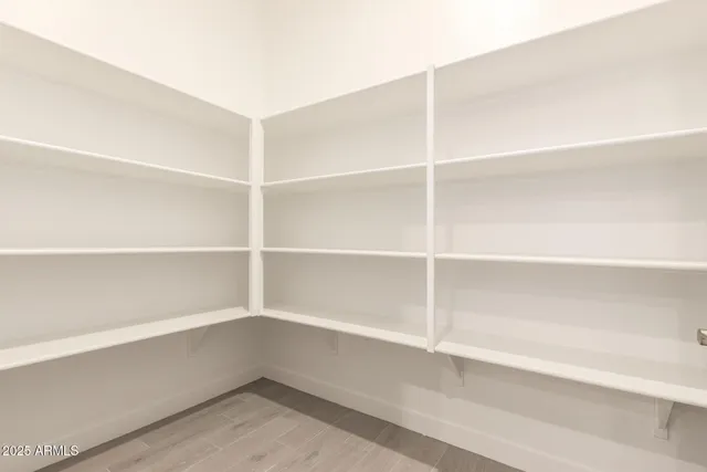 $599,990 | 526 North 89th Street, Mesa, AZ 85207