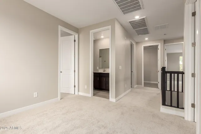 $599,990 | 526 North 89th Street, Mesa, AZ 85207