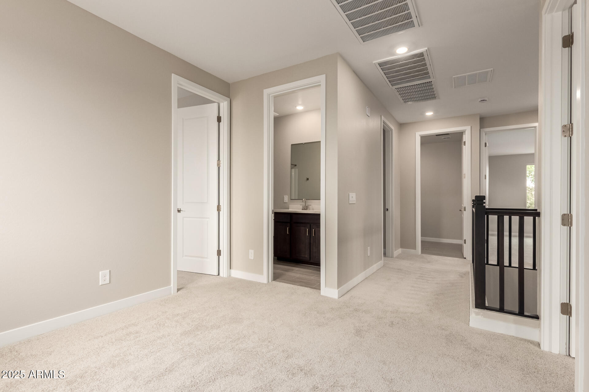 526 North 89th Street Mesa, AZ 85207 - Photo 14 of 39 16 89th