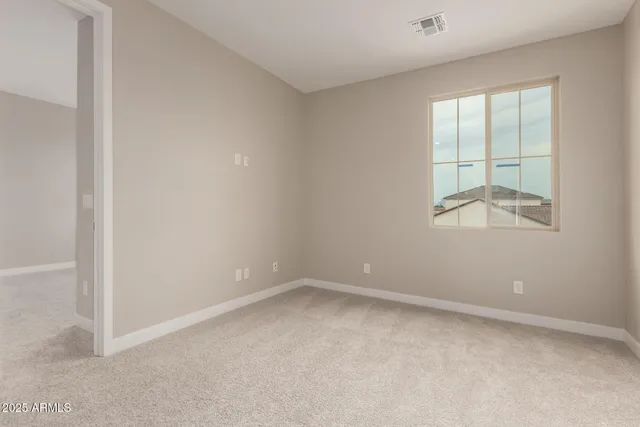 $599,990 | 526 North 89th Street, Mesa, AZ 85207