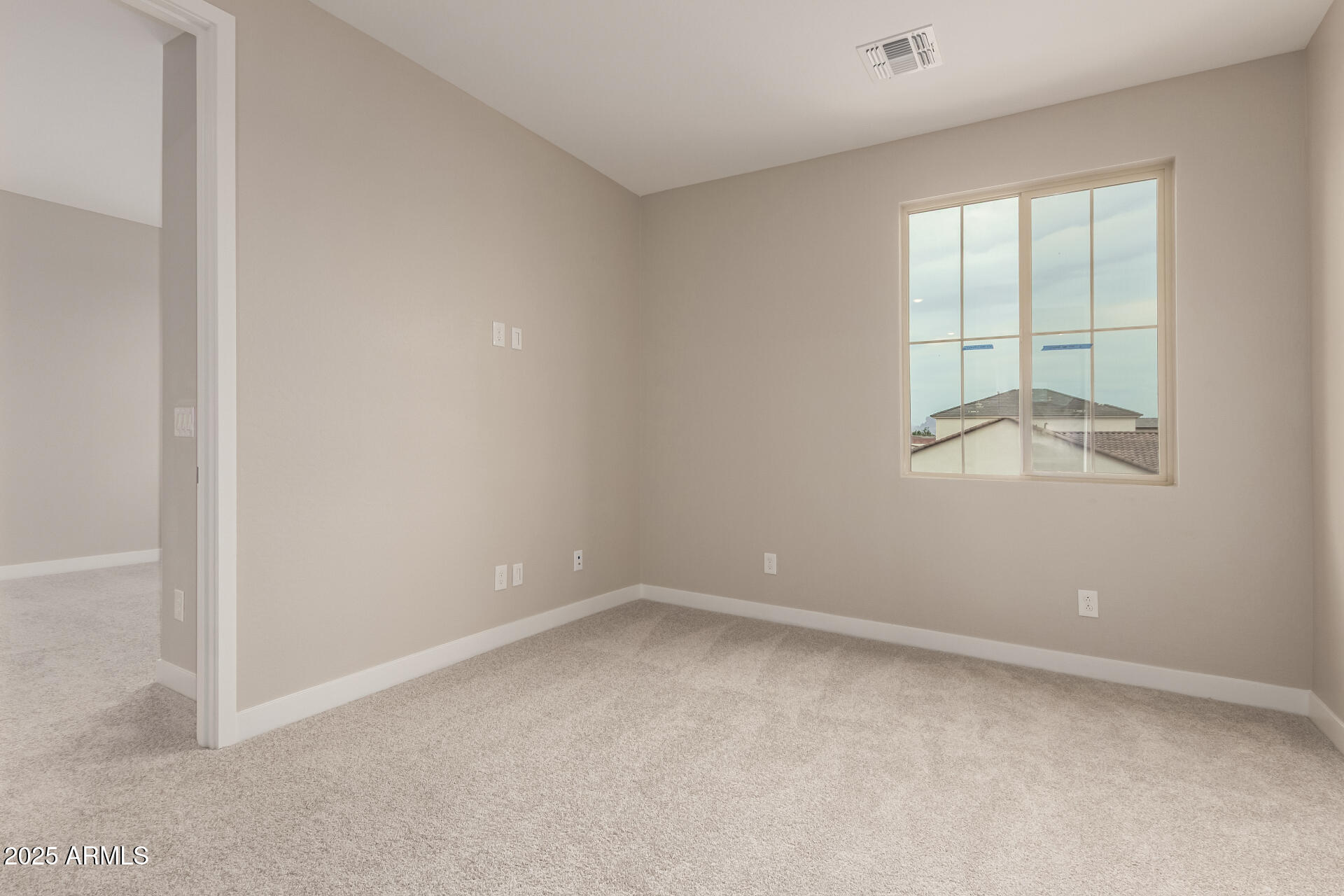 526 North 89th Street Mesa, AZ 85207 - Photo 15 of 39 17 89th