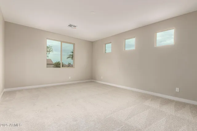 $599,990 | 526 North 89th Street, Mesa, AZ 85207