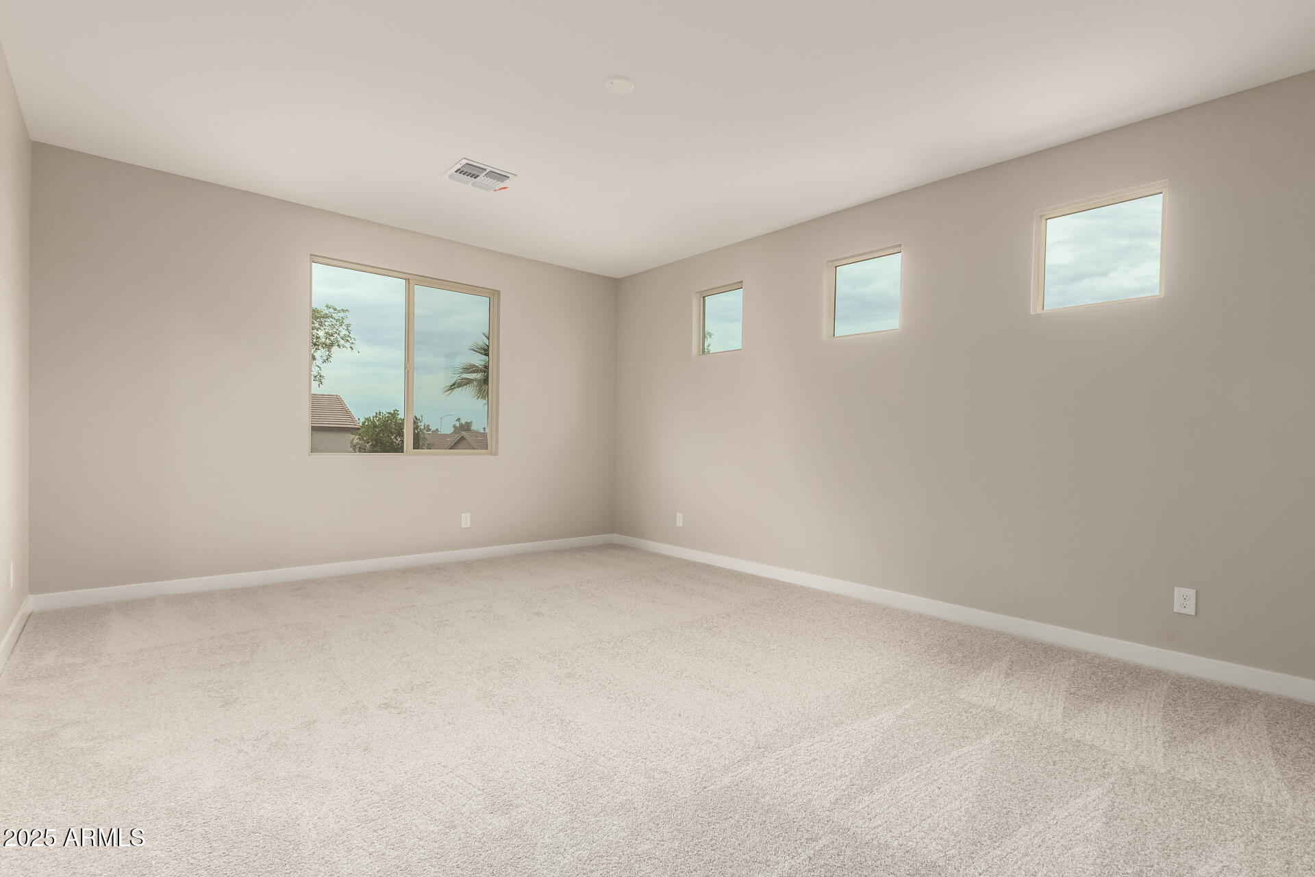 526 North 89th Street Mesa, AZ 85207 - Photo 16 of 39 18 89th