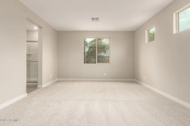 $599,990 | 526 North 89th Street, Mesa, AZ 85207